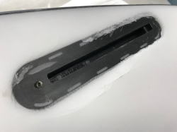 �|���G�X�e�� �t�B�� Future 8_1